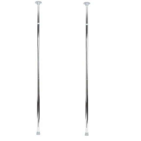 Fetish Fantasy Series Fantasy Dance Pole - Sex Swings And Slings