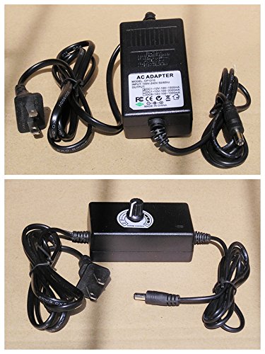 Hand Held Sex Machine - Sex Machines