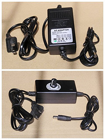 Hand Held Sex Machine - Sex Machines