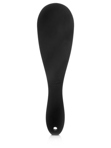Tantus Pelt - Paddles And Slappers