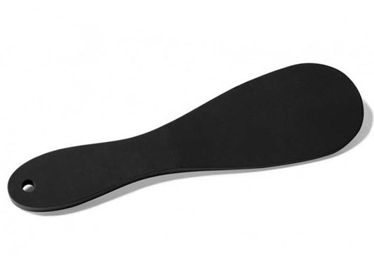 Tantus Pelt - Paddles And Slappers
