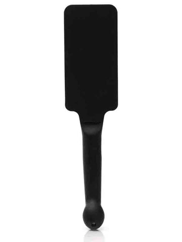 Tantus Plunge Paddle - Paddles And Slappers