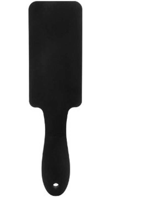 Tantus Thwack Paddles And Slappers