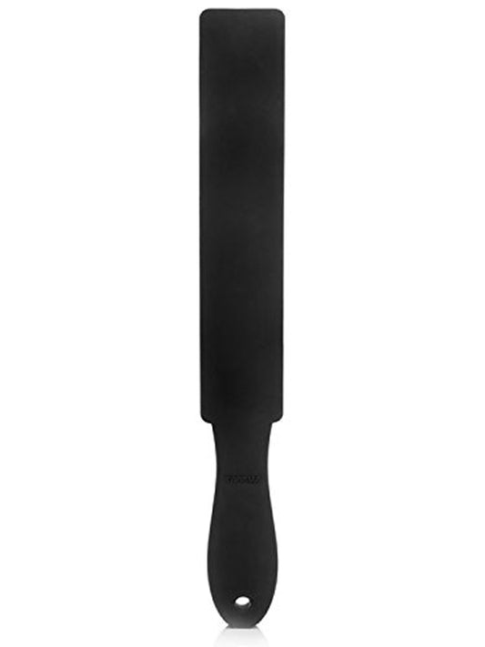 Tantus Wham Bam - Paddles And Slappers