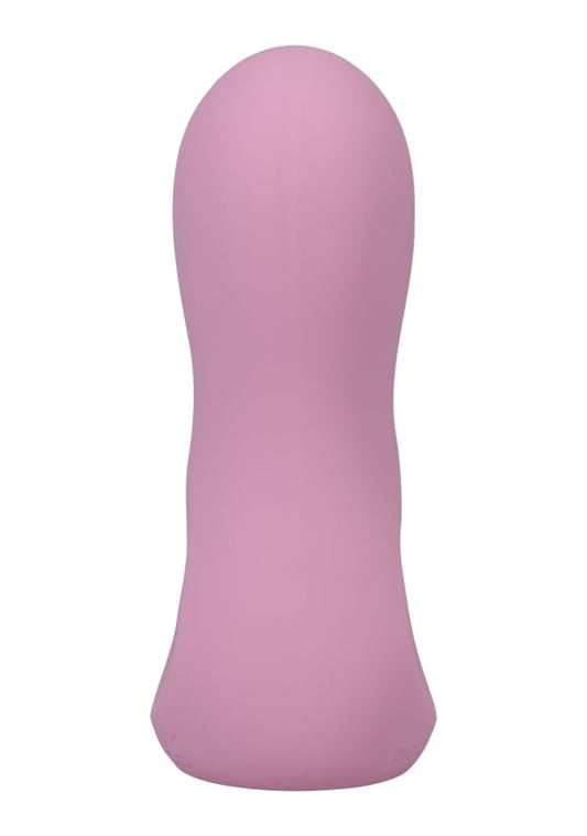 Doc Johnson RITUAL Dream Rechargeable Bullet Vibrator - Bullet Vibrators