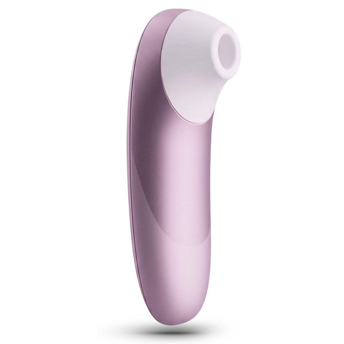 Love Honey Womanizer Pro Air Pulse Clitoral Massager - Clit Ticklers and Pulsators