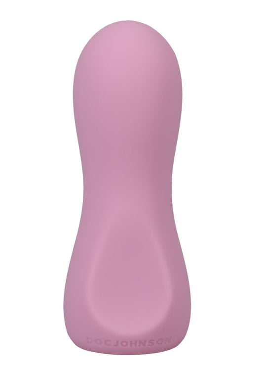 Doc Johnson RITUAL Dream Rechargeable Bullet Vibrator - Bullet Vibrators