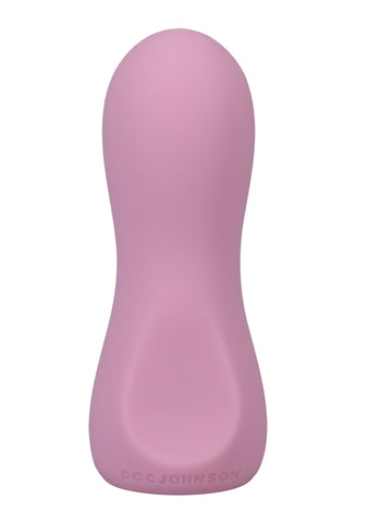 Doc Johnson RITUAL Dream Rechargeable Bullet Vibrator - Bullet Vibrators