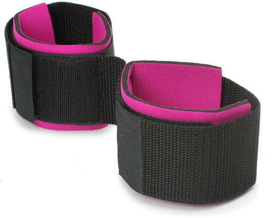 Toynary MT01 Hand Cuff Set - Cuffs and Restraints