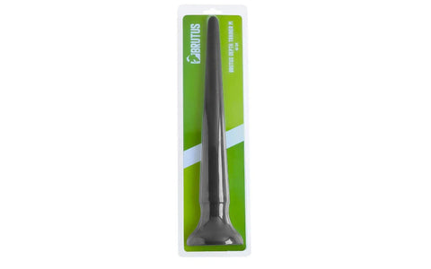 Brutus 30cm Silicone Anal Depth Trainer Dildo - Anal Dildos