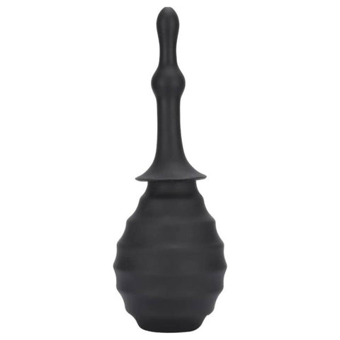 BDStyle Anal Vagina Cleaning Shower Head Type 004 - Enemas and Douches