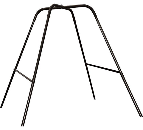 Universal Sex Swing Stand - Sex Swings And Slings