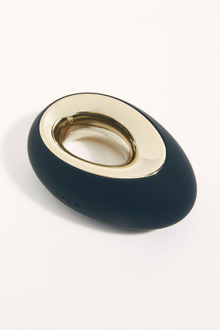 Lelo Alia Luxury Waterproof Personal Massager - Personal Massagers
