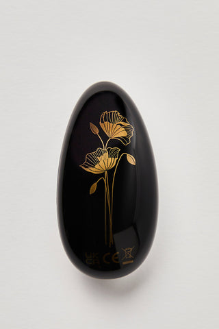 Lelo Nea 3 Multi Functions Female Personal Massager - Clit Ticklers and Pulsators