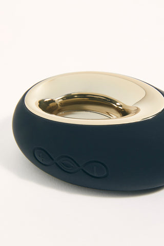 Lelo Alia Luxury Waterproof Personal Massager - Personal Massagers