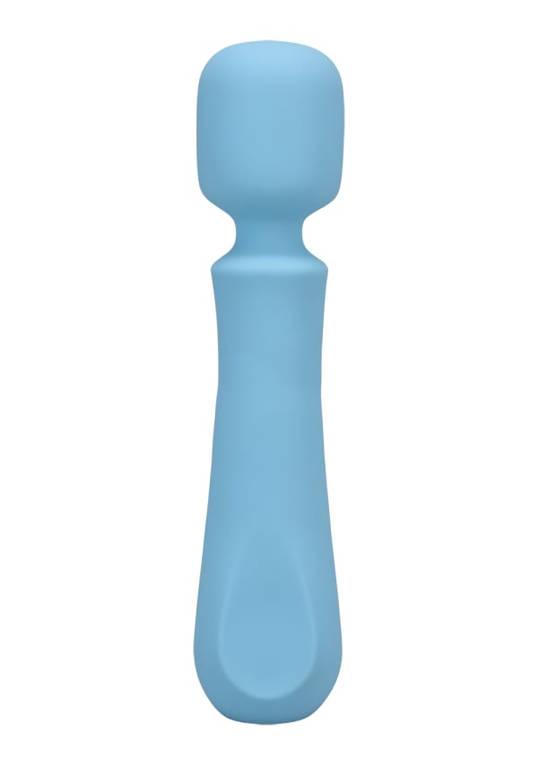 Doc Johnson RITUAL Euphoria Rechargeable Body Wand Vibrator Body Wands