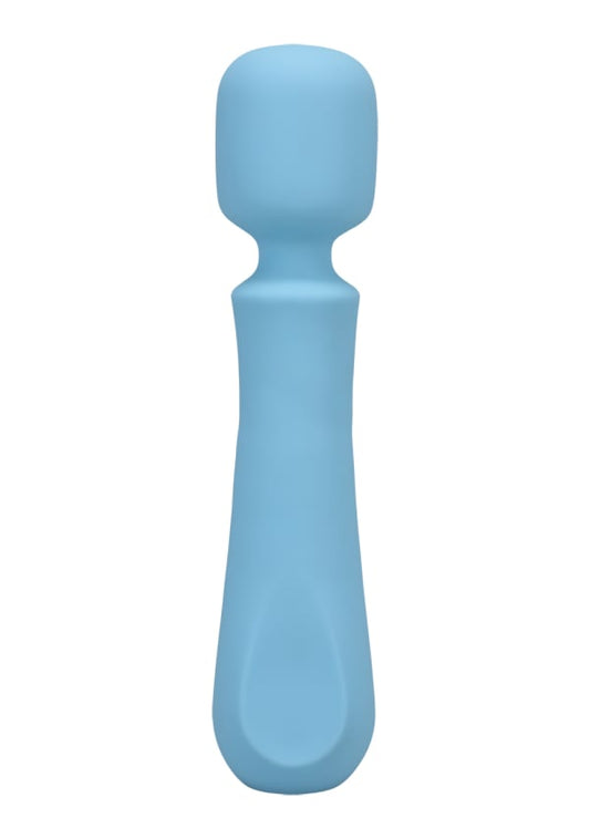 Doc Johnson RITUAL Euphoria Rechargeable Body Wand Vibrator - Body Wands