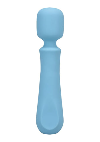 Doc Johnson RITUAL Euphoria Rechargeable Body Wand Vibrator - Body Wands