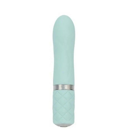 Pillow Talk Flirty Bullet - Personal Massagers