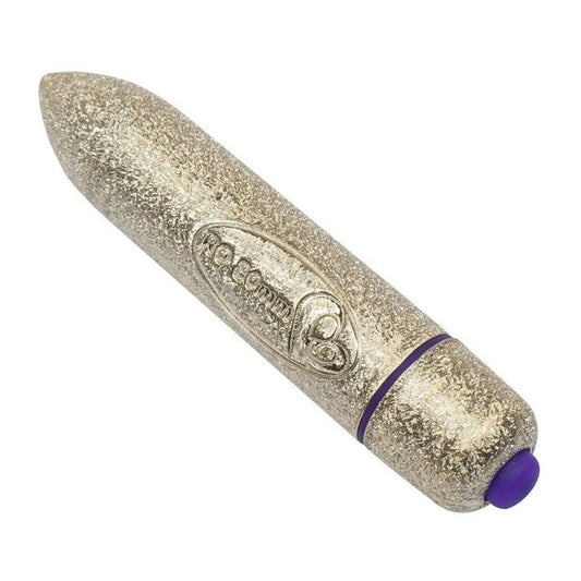 Rocks Off Feranti Glitter Glitz Set - Sex Kits
