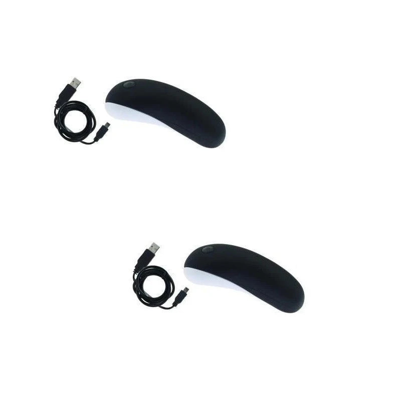 Namaste Balance Massager Personal Massagers