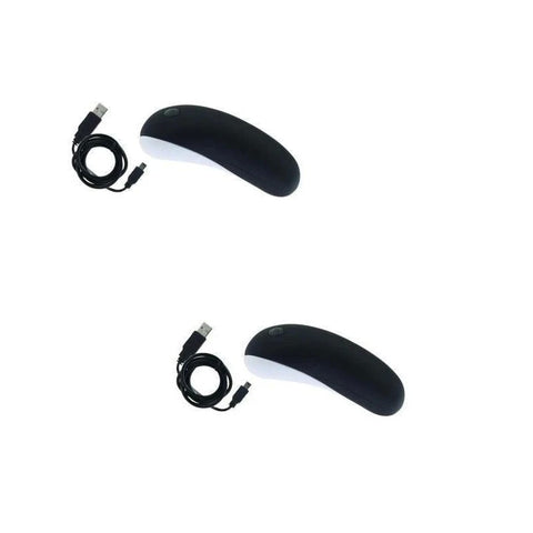 Namaste Balance Massager - Personal Massagers