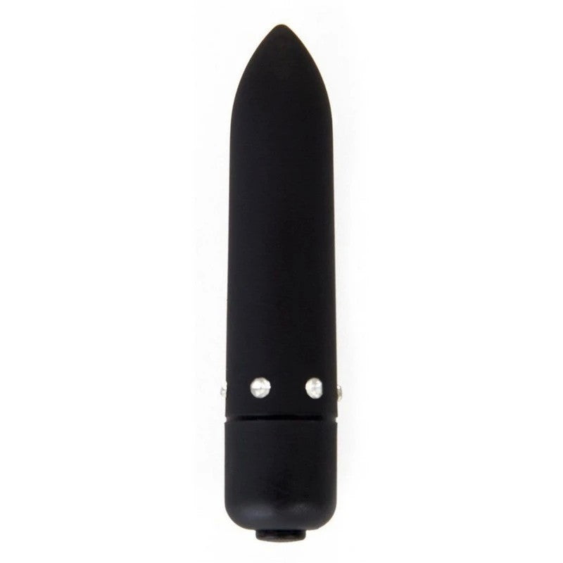 Shots Toys Diamond Power Bullet Bullet Vibrators