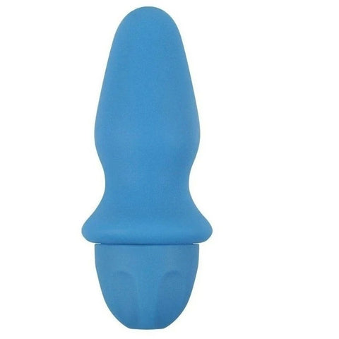AdoraVibe Daisy - Anal Vibrators