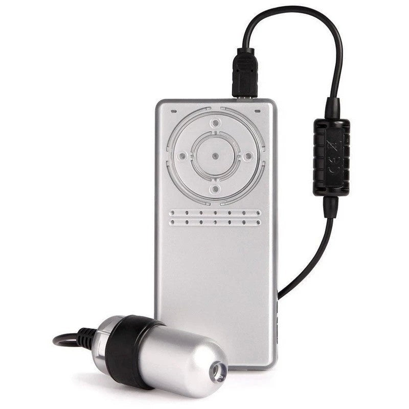 R-1 Starter Set Remote Control Vibrators