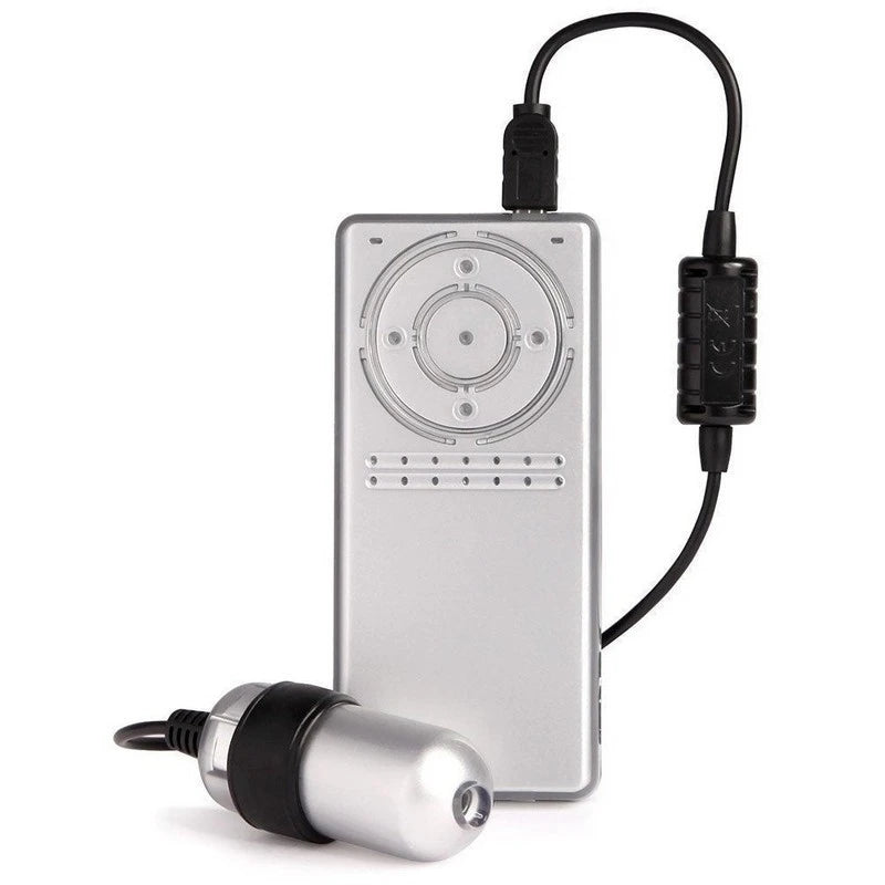 R-1 Starter Set Remote Control Vibrators