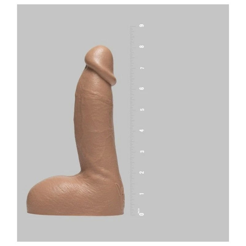 Fleshlight Powerful Vibrating Bullet Massager Mini & Slim Vibrators