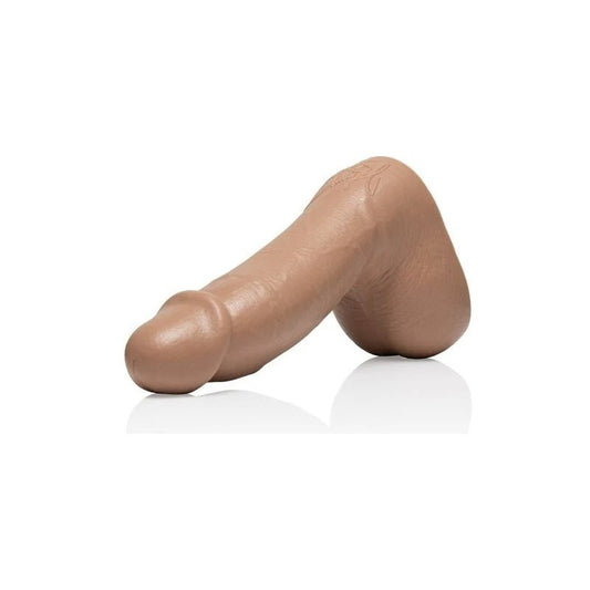Fleshlight Powerful Vibrating Bullet Massager - Mini & Slim Vibrators