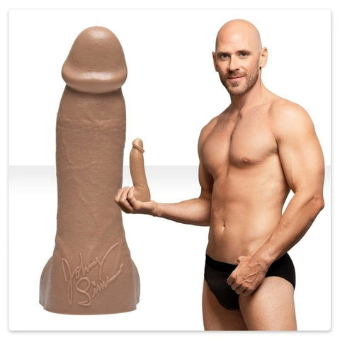 Fleshlight Powerful Vibrating Bullet Massager - Mini & Slim Vibrators