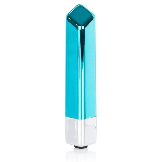 Kroma Vain - Bullet Vibrators
