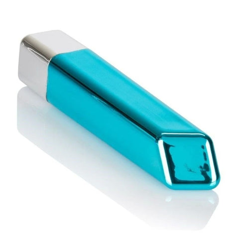 Kroma Vain - Bullet Vibrators