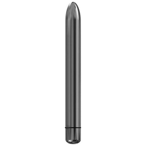 Platinum Power Vibrating Bullet 5.5 inch - Personal Massagers