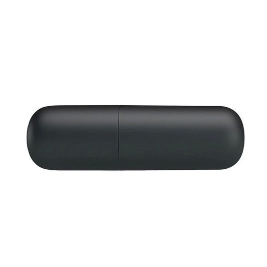 Pretty Love Power Bullet - Elevate Your Intimate Pleasure - Body Wands