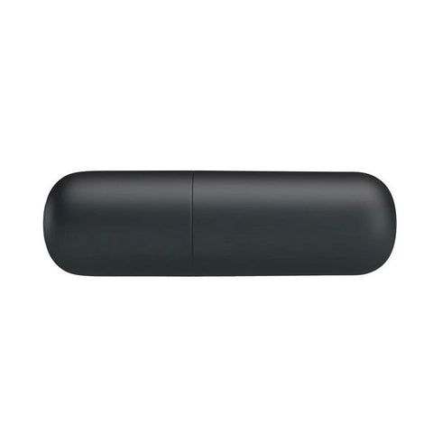 Pretty Love Power Bullet - Elevate Your Intimate Pleasure - Body Wands