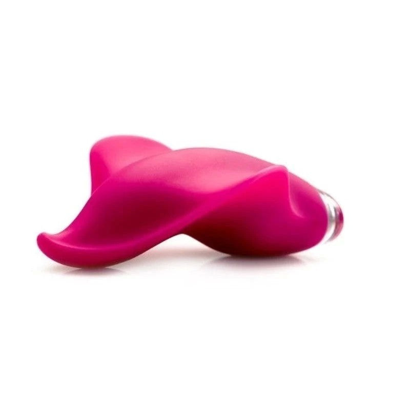 Mimic PLUS Rechargeable Massager Butt Plugs