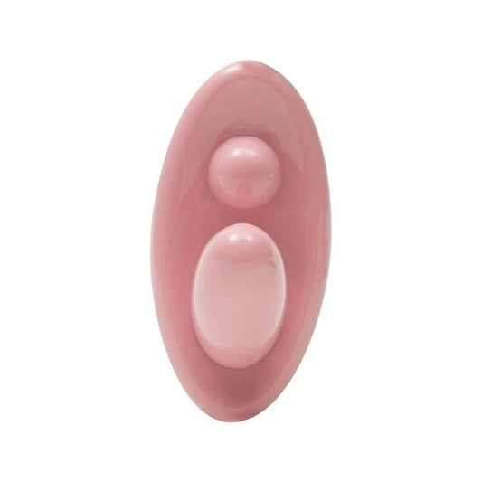 Doc Johnson Ohhh G! Multi Speed G-spot Stimulator - G-Spot Vibrators