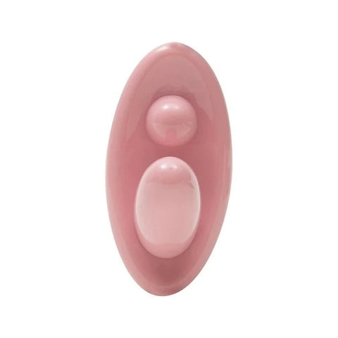 Doc Johnson Ohhh G! Multi Speed G-spot Stimulator - G-Spot Vibrators