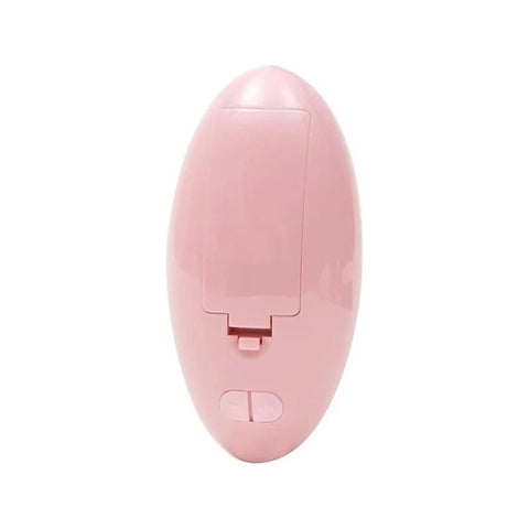 Doc Johnson Ohhh G! Multi Speed G-spot Stimulator - G-Spot Vibrators