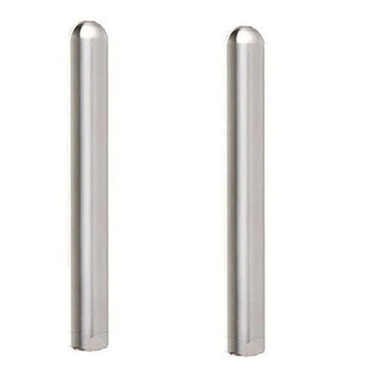 Aneros All Muze Bullet Vibrators