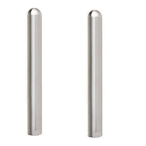Aneros All Muze - Bullet Vibrators