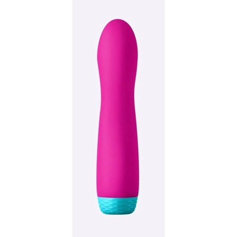 FemmeFunn Rora Bullet - Butt Plugs