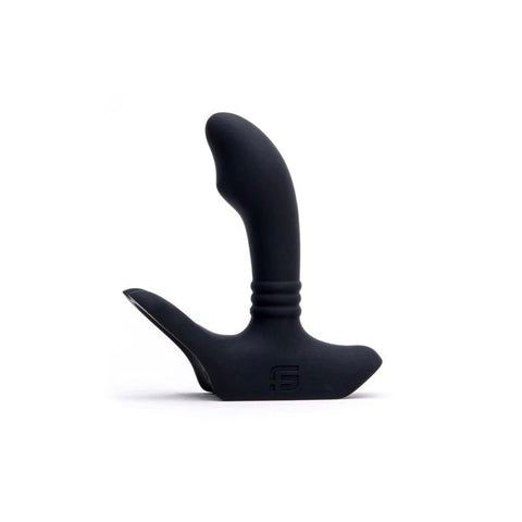 MOTOVibe Tailgunner by Sport Fucker - Anal Vibrators