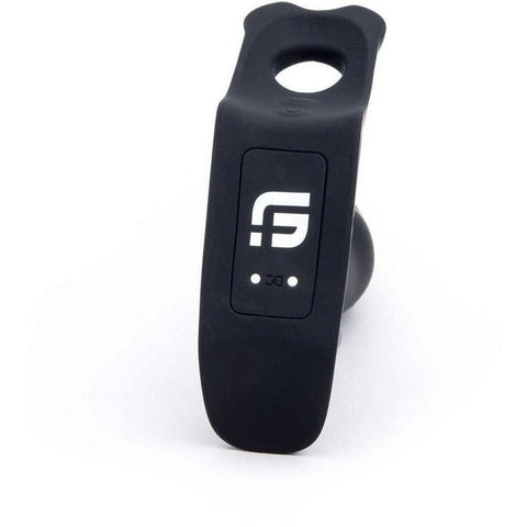 MOTOVibe Tailgunner by Sport Fucker - Anal Vibrators