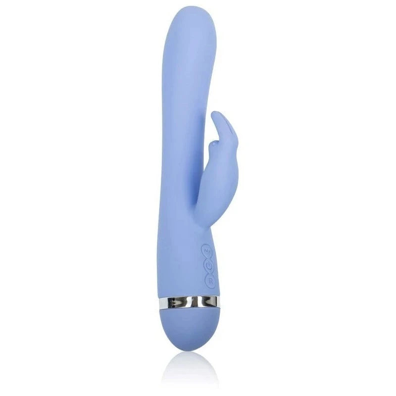 Jack Rabbit Pro 7 Function Triple Motor Vibrator Butt Plugs