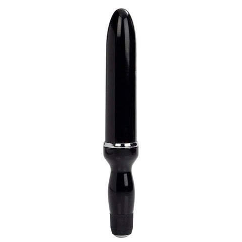 Colt Big Vibe 13 Inch Realistic Vibrating Dong - Anal Vibrators