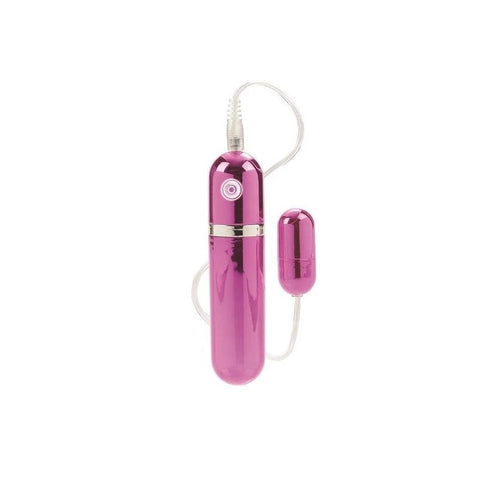 Jewels Pleasure Pak - Butt Plugs